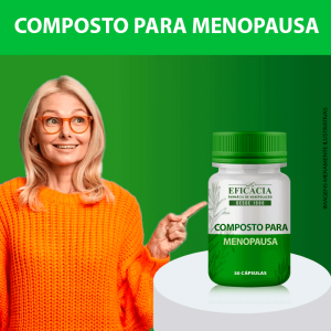 composto-para-menopausa-30-capsulas