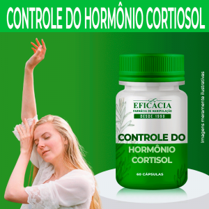 controle-do-hormonio-cortisol-estresse-60-capsulas-1.png