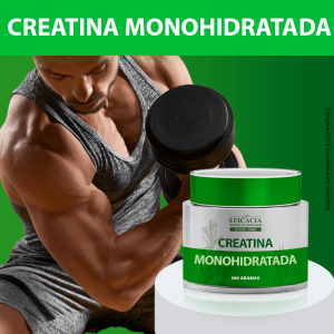 creatina-monohidratada-300g-png.1