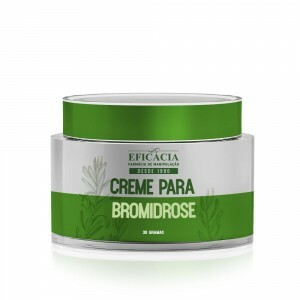 creme-para-bromidrose-45-2.png