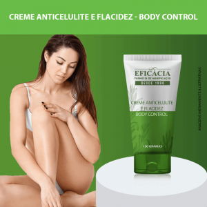 Creme-Anticelulite-e-flacidez-Body-Control-1 