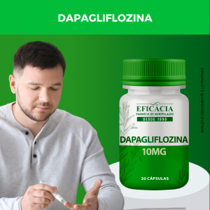 dapagliflozina-10mg-30-capsulas-png.1