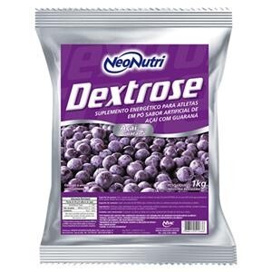 dextrose-neonutri