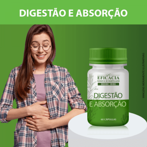 Digestão_e_absorção_1