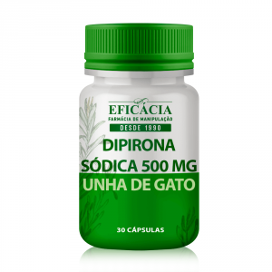 dipirona-sodica-500-mg-e-unha-de-gato-30-capsulas