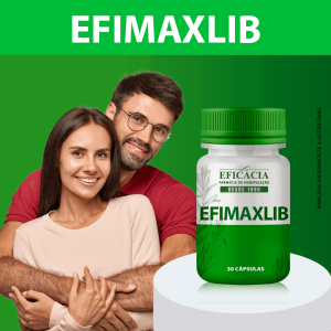EfiMaxlib-30-capsulas-1.png