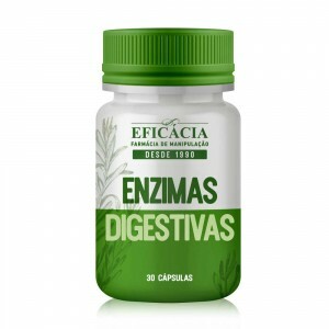 enzimas-digestivas-capsulas-gastrorresistentes-1.png