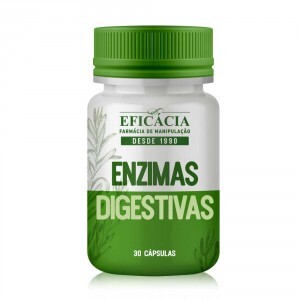 enzimas-digestivas-capsulas-gastrorresistentes-60-1.png