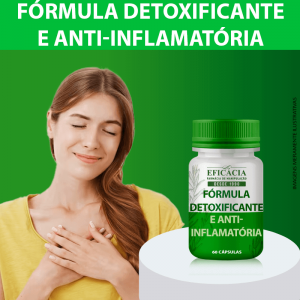 formula-detoxificante-e-anti-inflamatoria-60-capsulas-1.png