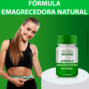 formula-emagrecedora-natural-30-capsulas