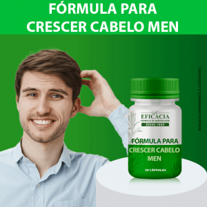 formula-para-crescer-cabelo-men-30-capsulas-png.1