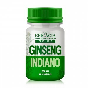 ginseng-indiano-500-mg-90-capsulas-2.png