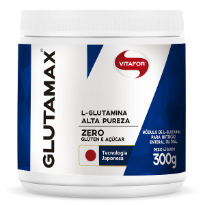 glutamax-300g-pote-vitafor