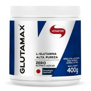 glutamax-400g-vitafor