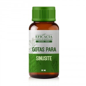 gotas-para-sinusite-2.png
