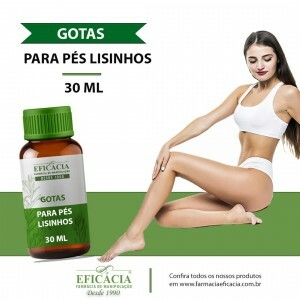 gotas-para-pes-lisinhos-1.png