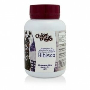 hibiscus-550mg-100-capsulas-cha-mais-1.png