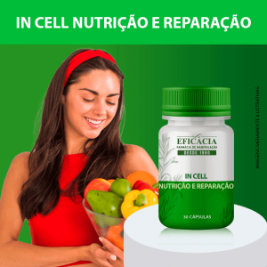 In-Cell-Nutricao-e-Reparacao-30-capsulas-1.png