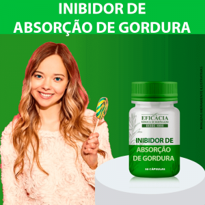 inibidor-de-absorcao-de-gordura-30-capsulas-1.png