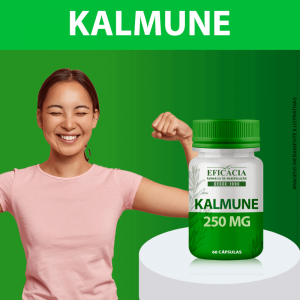kalmune-250-mg-60-capsulas-1.png