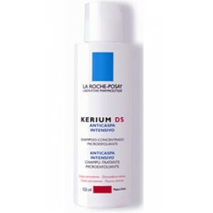 kerium-ds-shampoo-1.png