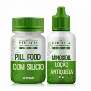 minoxidil-auxina-tricogena-msm-pill-food-silicio-2.png