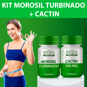 morosil-turbinado-30-caps-cactin-500mg-30-caps-kit-png.1