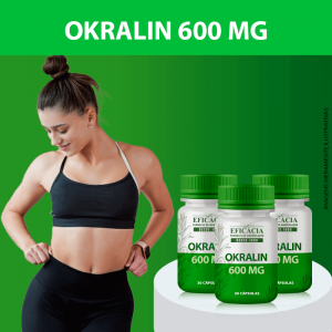 kit-3-unidades-okralin-600-mg-30-capsulas-1.png