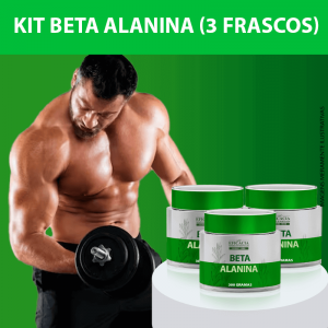kit-beta-alanina-300g-3-frascos-png.1