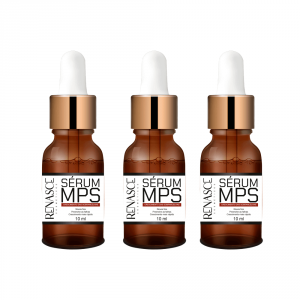 kit-serum-mps-crescimento-das-sobrancelhas-10-ml-com-3-frascos-png1