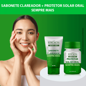 kit-sabonete-clareador-100ml-protetor-solar-oral-30-caps-sempre-mais-1.png