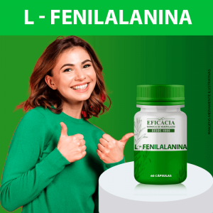 l-fenilalanina-60-capsulas