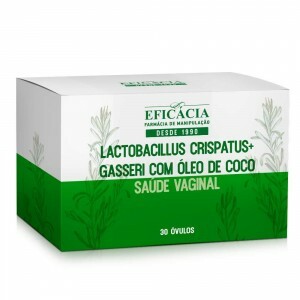 Lactobacillus_Crispatus+Gasseri_com_Óleo_de_Coco_30_óvulos_vaginais_2.png