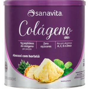 colageno-abacaxi-com-hortela-sanavita-1.png