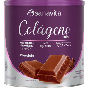 colageno-chocolate-1.png