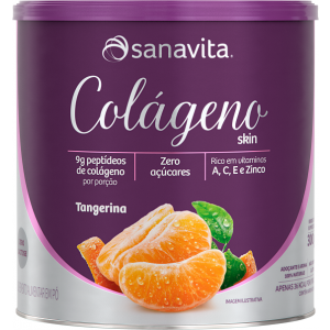 colageno-de-tangerina-sanavita-1.png