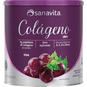 colageno-de-uva-sanavita-1.png