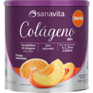 colageno-verao-sanavita-1.png