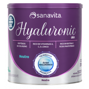 sanavita-hyaluronic-neutro-300g-1.png