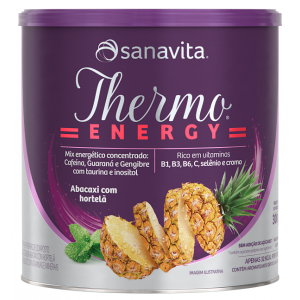 thermo-energy-abacaxi-com-hortel-sanavita-1.png