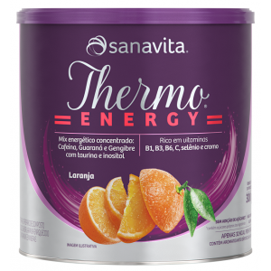 thermo-energy-laranja-sanavita-1.png