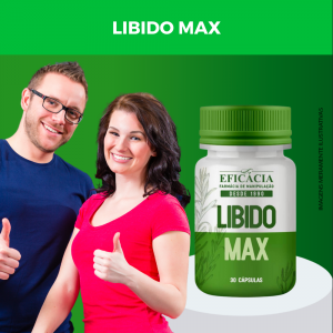Libido-Max-60-cápsulas-1.png
