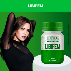 libifem-60-capsulas-1.png