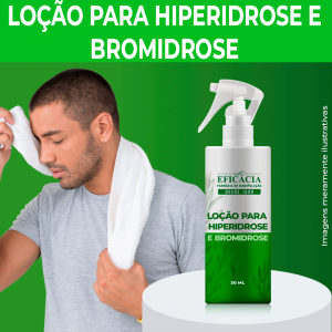 locao-para-hiperidrose-e-bromidrose-1.png