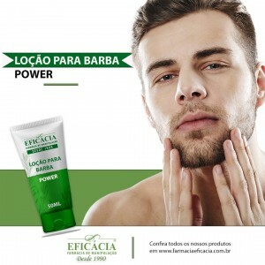 locao-para-barba-power-1.png