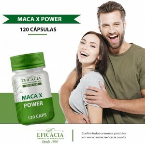 maca-x-power-120-capsulas-1.png