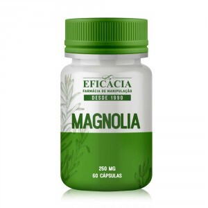 magnolia-2.png
