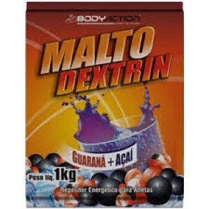 maltodextrina-body-action-1.png
