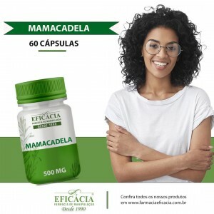mamacadela-500mg-90-caps-1.png