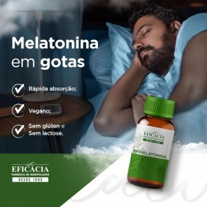 Melatonina-210mcg-em-Gotas-Suplemento Alimentar-1.png
